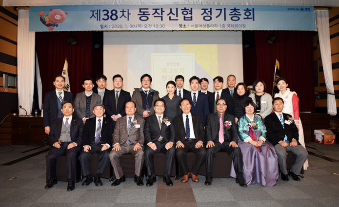 포토갤러리1